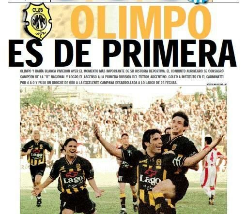 PortillaG92's tweet photo. RESPETEN LOS RANGOS https://t.co/uCMvkscBAc