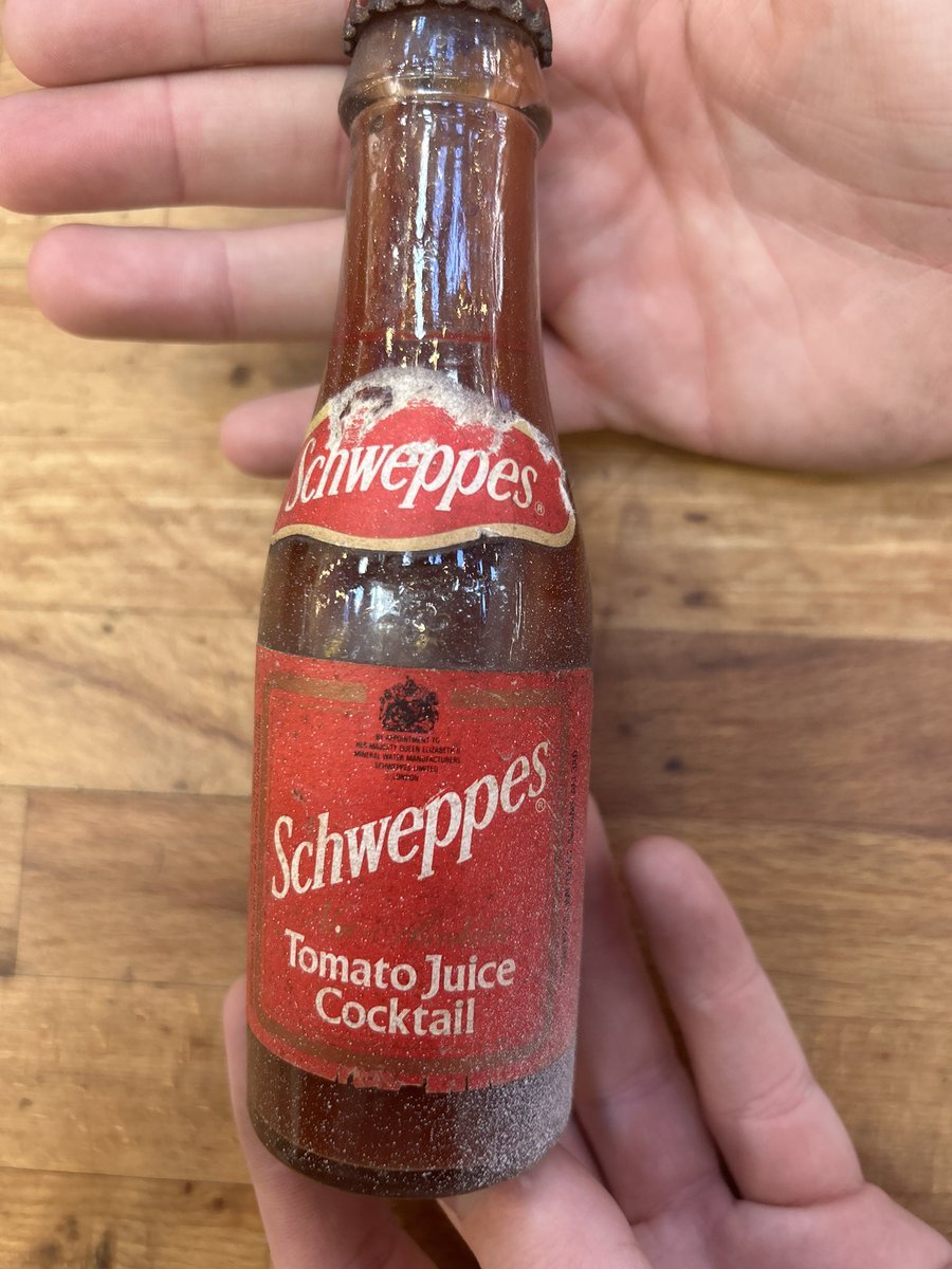 Dutchface tweet media