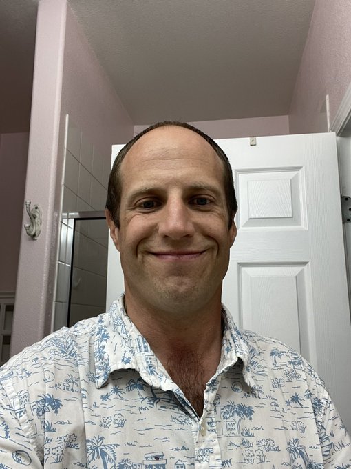 Haven&rsquo;t shot a lot of full POV scenes. Plan to test/swab at end of September. If there are female models<a href="/tag/facial"class="tags"><span>#facial</span></a><a href="/tag/american"class="tags"><span>#american</span></a><a href="/tag/roleplay"class="tags"><span>#roleplay</span></a><a href="/tag/milf"class="tags"><span>#milf</span></a><a href="/tag/anal"class="tags"><span>#anal</span></a><a href="/tag/blowjob"class="tags"><span>#blowjob</span></a>