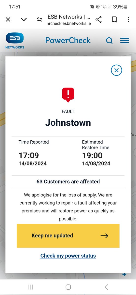 Dew Drop Inn & Brewhouse (@dewdropinnkill) on Twitter photo Screwed over by <a href="/IrishWater/">Uisce Éireann - Irish Water</a> because they cant stick to a schedule. Still no water. Then to get hit by an outage before dinner service <a href="/ESBNetworks/">ESB Networks</a>. I mean whats the point eh?? <a href="/lawlessj/">James Lawless</a> Screwed over by <a href="/IrishWater/">Uisce Éireann - Irish Water</a> because they cant stick to a schedule. Still no water. Then to get hit by an outage before dinner service <a href="/ESBNetworks/">ESB Networks</a>. I mean whats the point eh?? <a href="/lawlessj/">James Lawless</a>