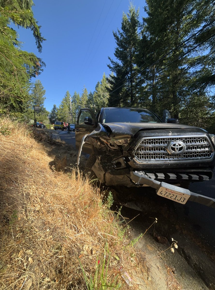 Sebastiaan de With tweet media