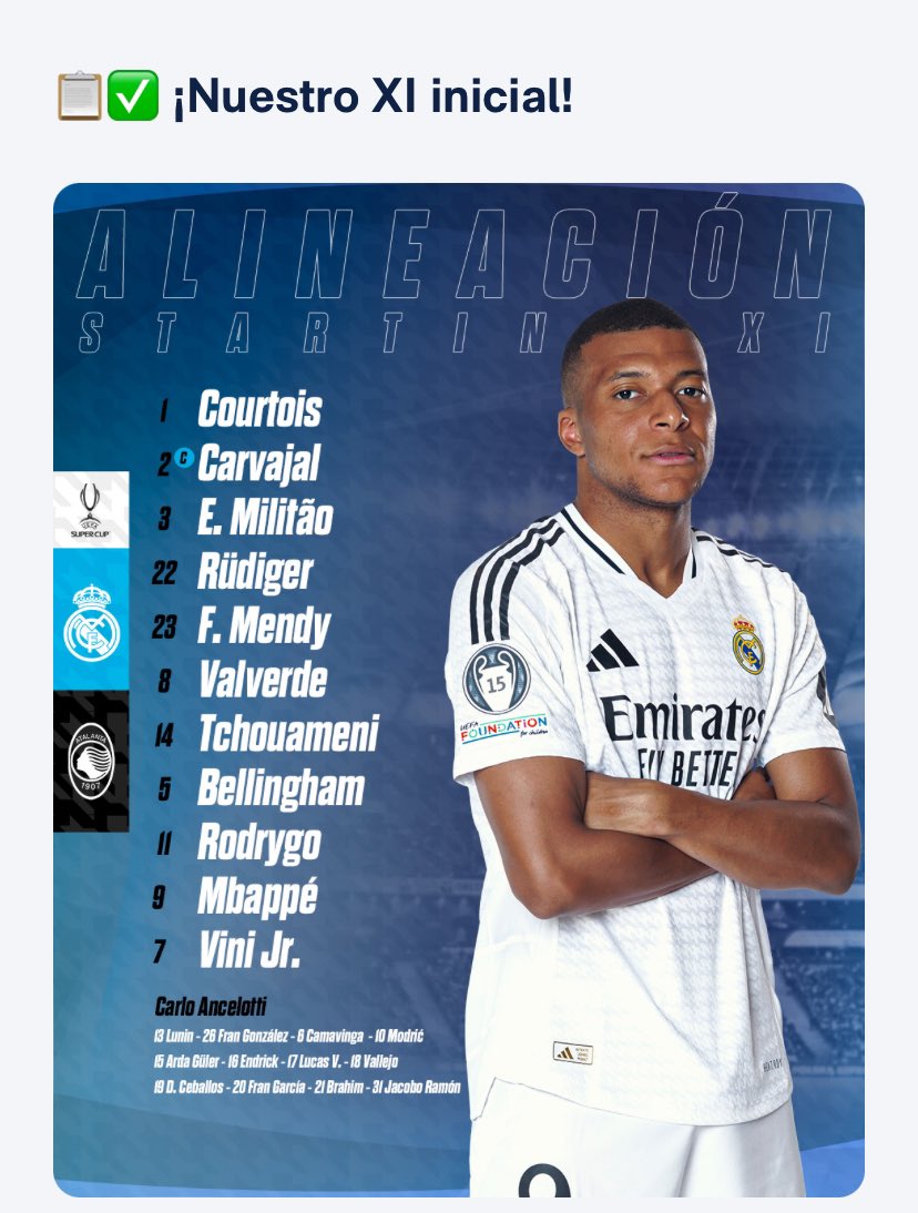 Don Viningham 🤍 tweet media