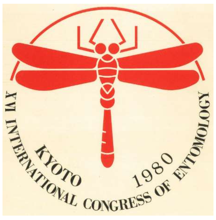 wsleal2014's tweet photo. The first International Congress of Entomology in Asia was in the same venue as @ice2024kyoto_jp. 2,259 delegates attended (1,138 from Japan). The Chair of the Council was a Brazilian - Jose Carvalho. This time, 3,700 from 77 countries have already registered (900 are from Japan) https://t.co/8AxcYuTuIg