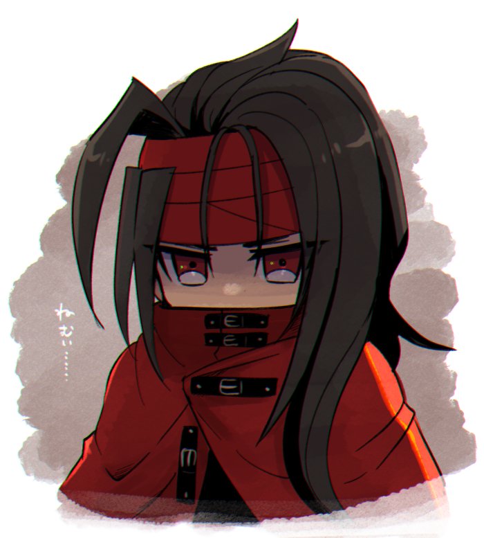 h_gumin's tweet image. 
