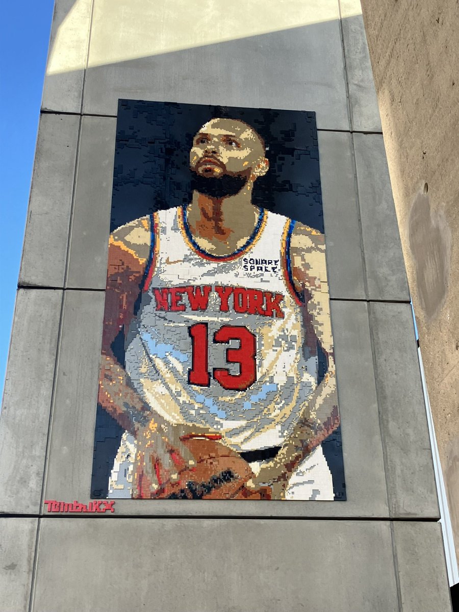BillPourquoimec's tweet photo. @EvanFourmizz À la Passerelle https://t.co/E2WJLK4yLi