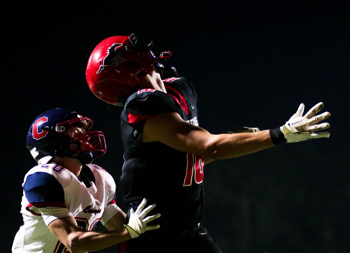 Joseph Dycus (@joseph_dycus) on Twitter photo NEW👇
📰Preseason all-Bay HS FB 2024: Top Tight Ends🏈
LINK: mercurynews.com/2024/08/14/pre… | <a href="/DJAsiasi/">DJ Asiasi</a> <a href="/AndrewBjornson/">Andrew Bjornson 3⭐26' 6'4 205 WR/TE</a> <a href="/SeanChopoff/">Sean Chopoff</a> <a href="/FordKellan/">Kellan Ford</a> <a href="/tkeck09/">Tony Keck</a> <a href="/CrosbyKelly_/">Crosby Kelly 26' 3⭐ 6'5" 248 TE/Edge</a> <a href="/0panu9/">Owen Panu</a> <a href="/ballout_nao/">Na’o Tito</a> <a href="/BrandonHuffman/">Brandon Huffman</a> NEW👇
📰Preseason all-Bay HS FB 2024: Top Tight Ends🏈
LINK: mercurynews.com/2024/08/14/pre… | <a href="/DJAsiasi/">DJ Asiasi</a> <a href="/AndrewBjornson/">Andrew Bjornson 3⭐26' 6'4 205 WR/TE</a> <a href="/SeanChopoff/">Sean Chopoff</a> <a href="/FordKellan/">Kellan Ford</a> <a href="/tkeck09/">Tony Keck</a> <a href="/CrosbyKelly_/">Crosby Kelly 26' 3⭐ 6'5" 248 TE/Edge</a> <a href="/0panu9/">Owen Panu</a> <a href="/ballout_nao/">Na’o Tito</a> <a href="/BrandonHuffman/">Brandon Huffman</a>