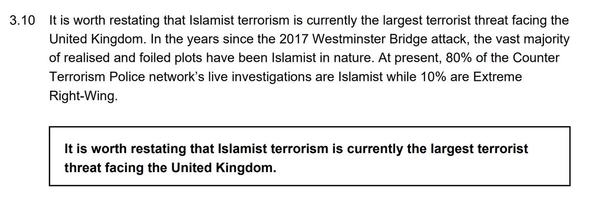 JamesBo545's tweet photo. @daveatherton @MayaGoodfellow @SarahChampionMP Yeah absolutely no legitimate concerns whatsoever https://t.co/wjQTJzxal9