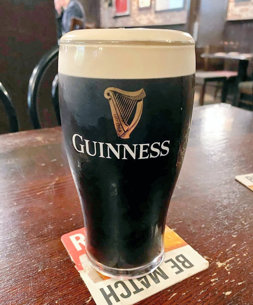 Pints Of Beauty tweet media