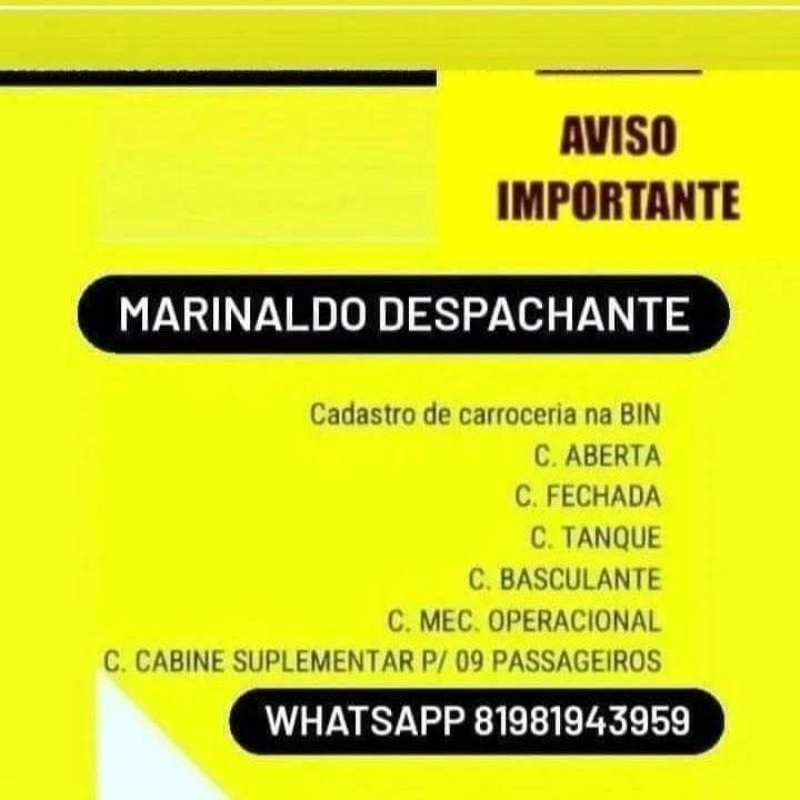 marinaldofera's tweet photo. https://t.co/rouLApmITF