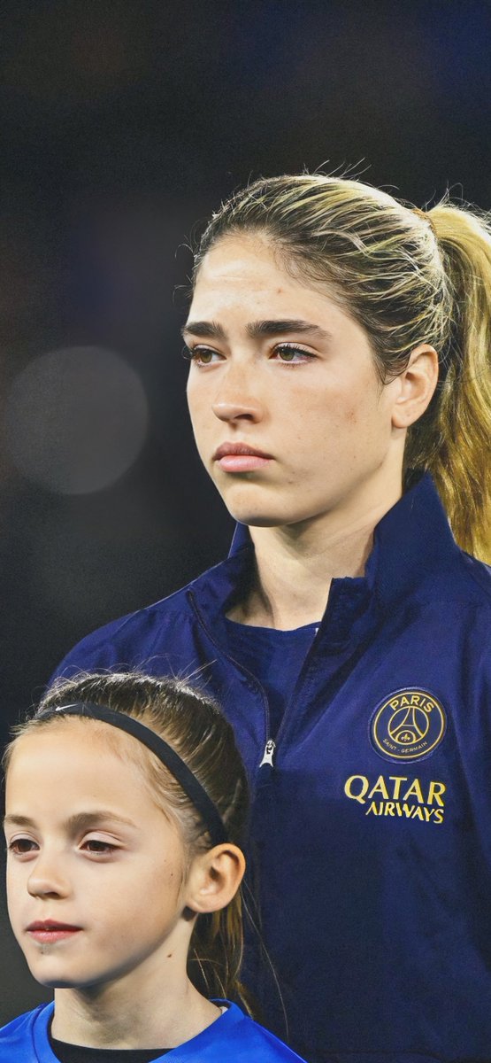 K_Albert24's tweet photo. 📱 Korbin Albert wallpapers high quality 😍🔥🐐 https://t.co/Ry70PqBe5T