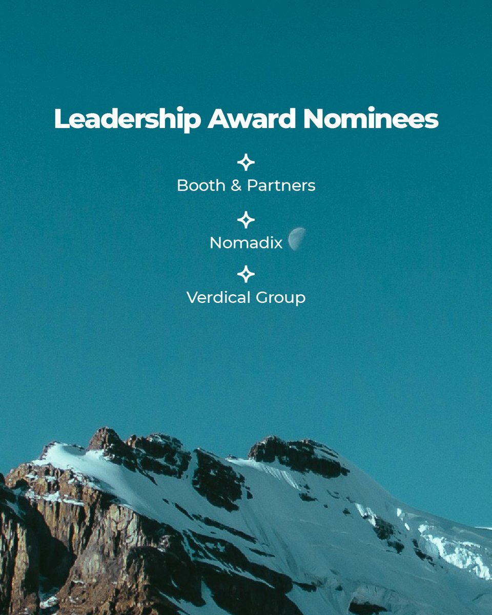 1% for the Planet tweet media