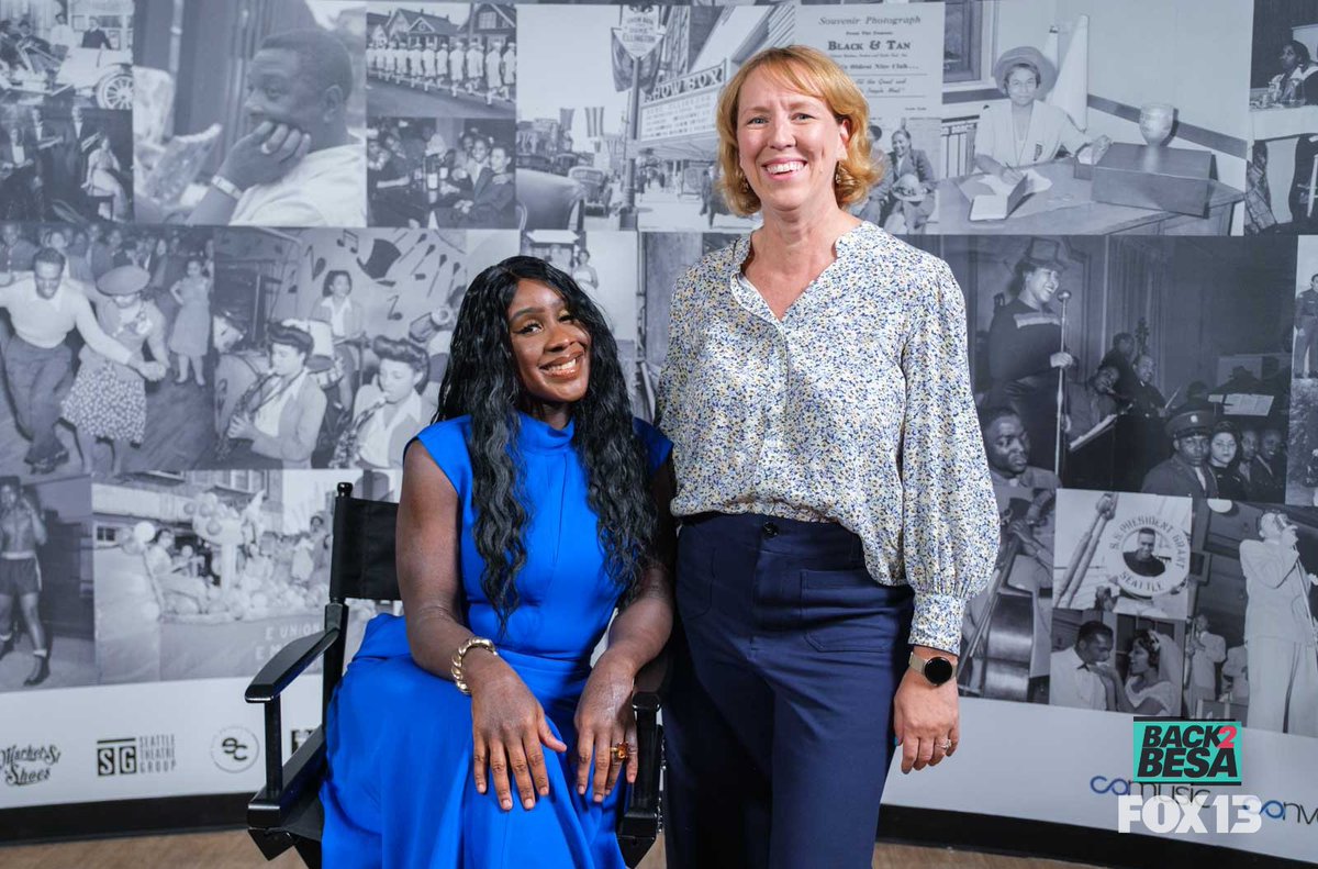 👑 BESA tweet media