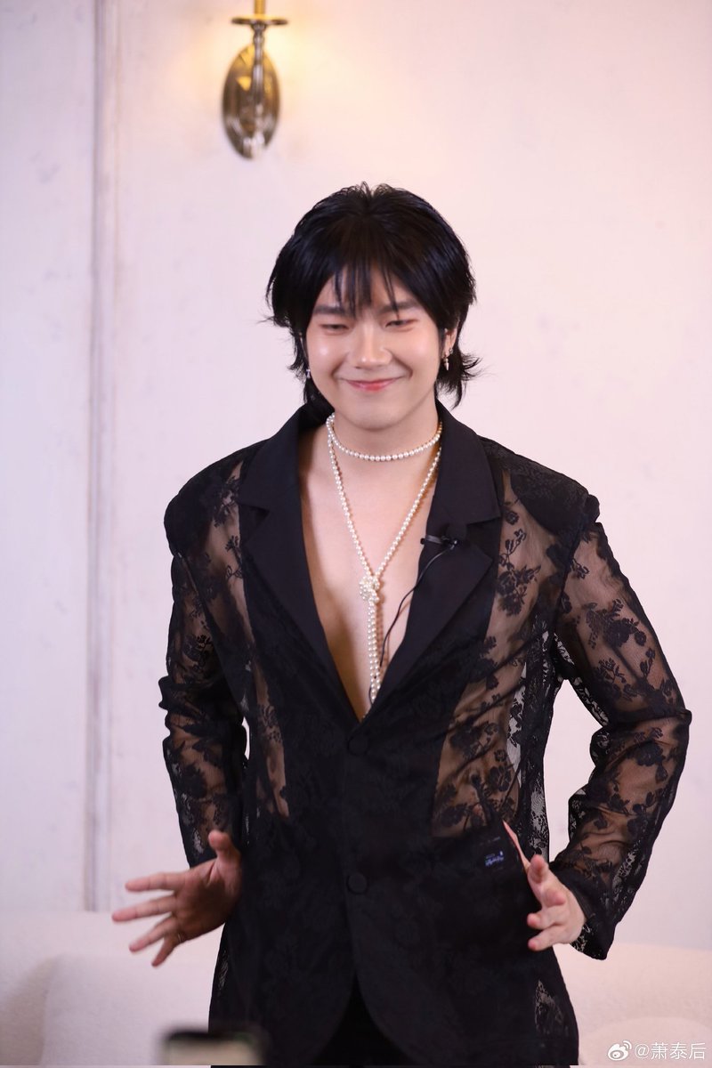 🚨JAMPLANET RT EVENT🚨
(DAY 11- 15.08.2024)

🗳️Build Jakapan is nominated in JamPlanet - 2024 The Most Promising Thai Actors

🎯300➕ RTs = 300 tickets 

🔗Voting Link: jamplanet.net/?sid=65h5bl76

#BuildJakapan  #Beyourluve  
<a href="/JakeB4rever/">BIU.</a>
