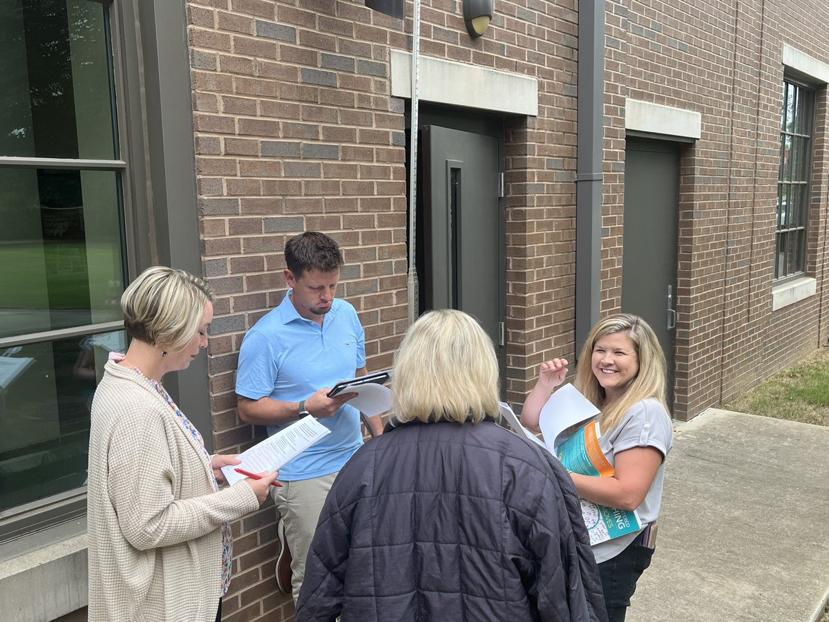 AMSTI Athens State (@amsti_athens) on Twitter photo Math Coaches across our districts are collaborating at Coaching Academy. <a href="/AMSTI4all/">AMSTI</a> <a href="/DecaturCityEdu/">Decatur City Schools</a> <a href="/LCSMoves/">Lawrence County BOE</a> <a href="/LCSforKids/">Limestone County Schools</a> <a href="/AthensALSchools/">Athens City Schools</a> <a href="/CCBOEAL/">Cullman County Schools</a> <a href="/LeanneHelums/">Leanne Helums</a> <a href="/KingAmy43067/">Amy King</a> <a href="/JessicaWKent/">Jessica Kent, NBCT</a> @MathWondersK2 <a href="/berrymankinsey/">Kinsey Berryman</a> <a href="/MRAMSTI/">Clint Vandiver</a> Math Coaches across our districts are collaborating at Coaching Academy. <a href="/AMSTI4all/">AMSTI</a> <a href="/DecaturCityEdu/">Decatur City Schools</a> <a href="/LCSMoves/">Lawrence County BOE</a> <a href="/LCSforKids/">Limestone County Schools</a> <a href="/AthensALSchools/">Athens City Schools</a> <a href="/CCBOEAL/">Cullman County Schools</a> <a href="/LeanneHelums/">Leanne Helums</a> <a href="/KingAmy43067/">Amy King</a> <a href="/JessicaWKent/">Jessica Kent, NBCT</a> @MathWondersK2 <a href="/berrymankinsey/">Kinsey Berryman</a> <a href="/MRAMSTI/">Clint Vandiver</a>