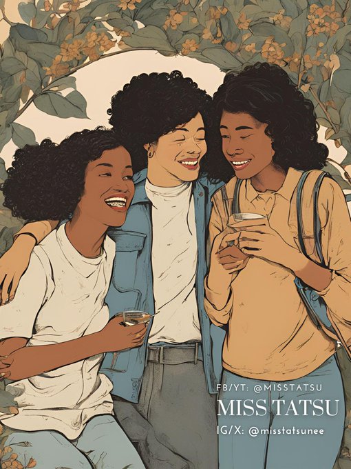The Special Bond: Why Introverts Cherish Few Friends 🌀🟡 https://t.co/it4b9kcsKx . . . . . . #Podcast<a href="/tag/inspiration"class="tags"><span>#inspiration</span></a><a href="/tag/motivation"class="tags"><span>#motivation</span></a><a href="/tag/friends"class="tags"><span>#friends</span></a><a href="/tag/fitness"class="tags"><span>#fitness</span></a><a href="/tag/interview"class="tags"><span>#interview</span></a>
