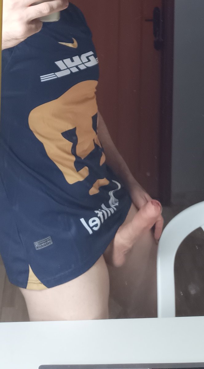 Tiago CWB MAO tweet media