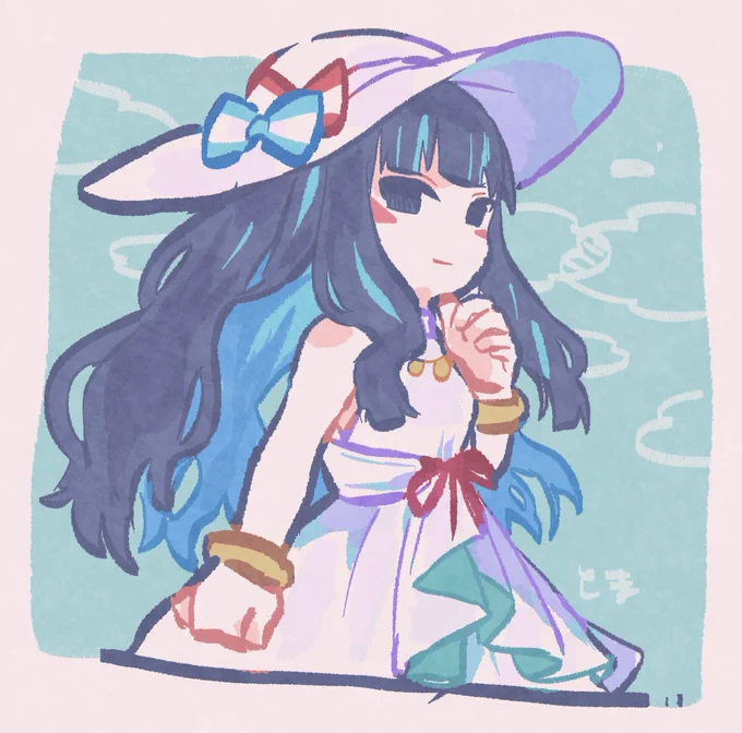 テノチティトラン
