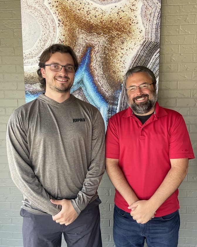 We are very proud to announce the well-deserved promotions within our WMKL team. Their dedication and hard work have been pivotal to our success. 
Please join us in congratulating the promotions of: 
Mitch Taylor, CPA - Tax Supervisor &amp; Chris D'Orazio - Senior Tax Supervisor