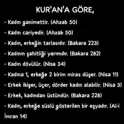 Turan Dursun (@dinbirmasal) on Twitter photo 