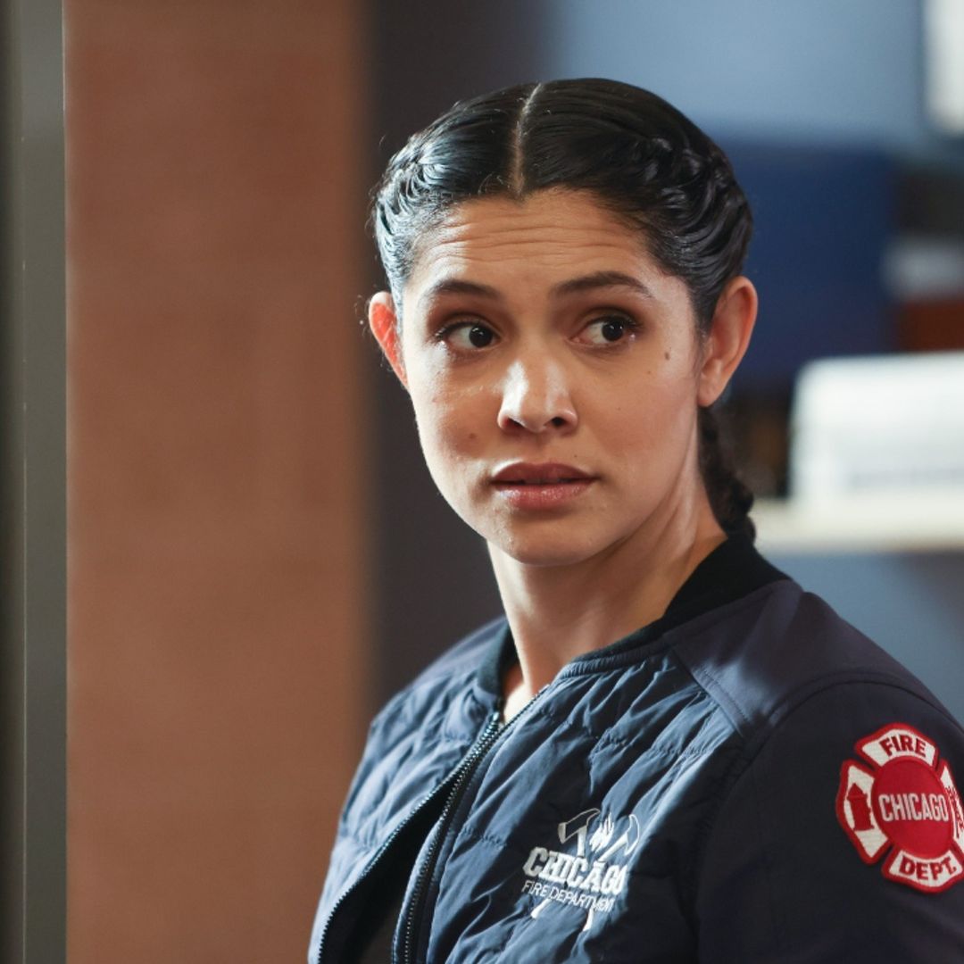 barbaravitali2's tweet photo. Happy Birthday to #MirandaRaeMayo August 14,1990 #BloodAndOil #ChicagoFire @NBCChicagoFire https://t.co/z4j8NPqcV0
