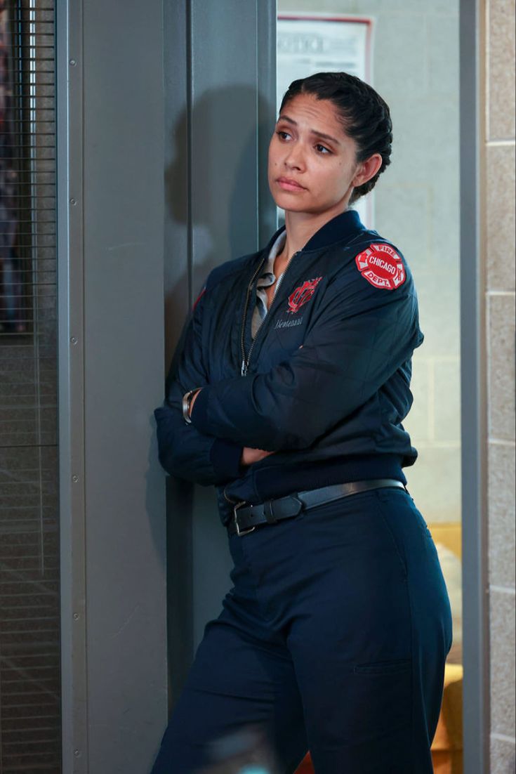 barbaravitali2's tweet photo. Happy Birthday to #MirandaRaeMayo August 14,1990 #BloodAndOil #ChicagoFire @NBCChicagoFire https://t.co/z4j8NPqcV0