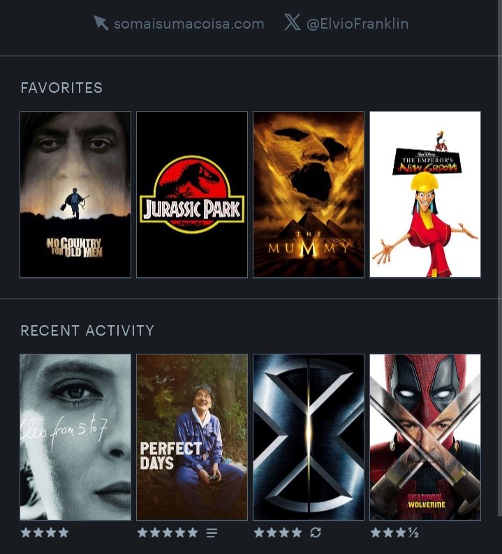 Sam Raimi's Elvio Dead (@elviofranklin) on Twitter photo 