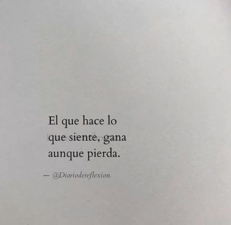 Camilo Liriano (@camilo_liriano) on Twitter photo 