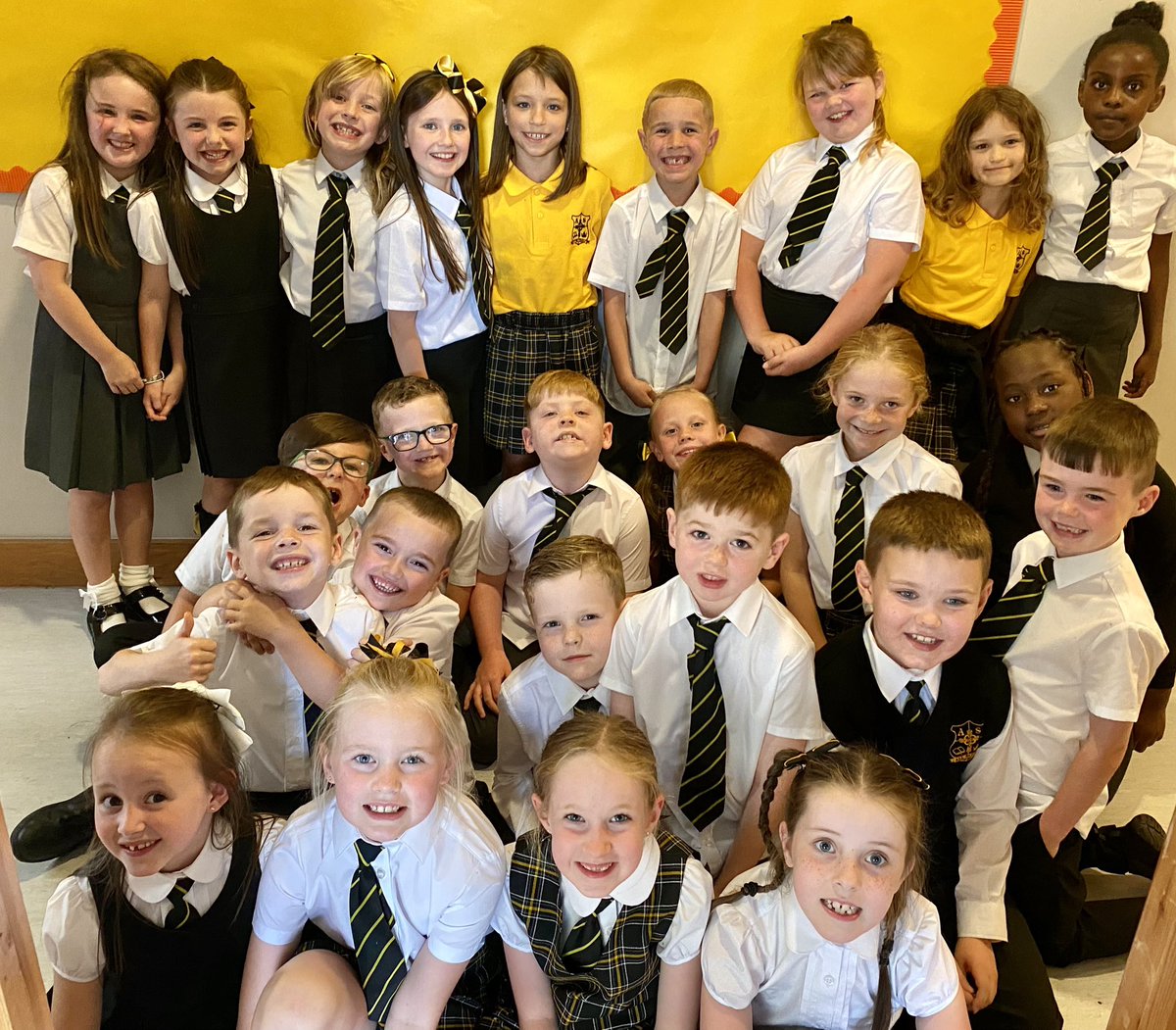 All Saints tweet media