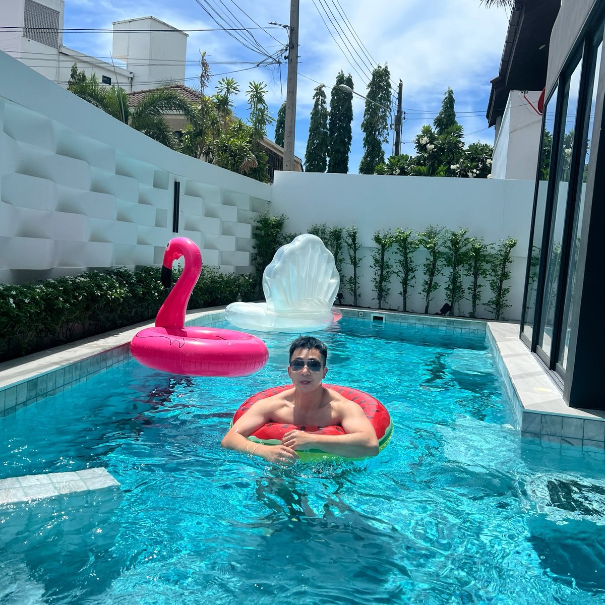 店主已經回港了🫶🏻🫶🏻歡迎預約🥰

專業細心手勢好·Only at AN Aesthetics
-
專業蜜蠟脫毛及美容服務
預約及查詢
歡迎DM/WhatsApp☎️65156815

#anaesthetics #蜜蠟脫毛 #脫毛 #男士蜜蠟脫毛 #香港蜜蠟脫毛 #男脫毛師 #深層清潔 #皮膚護理 #面部脫毛 #fullface #蜜蠟修眉 #以科技帶出蜜蠟脫毛新境界