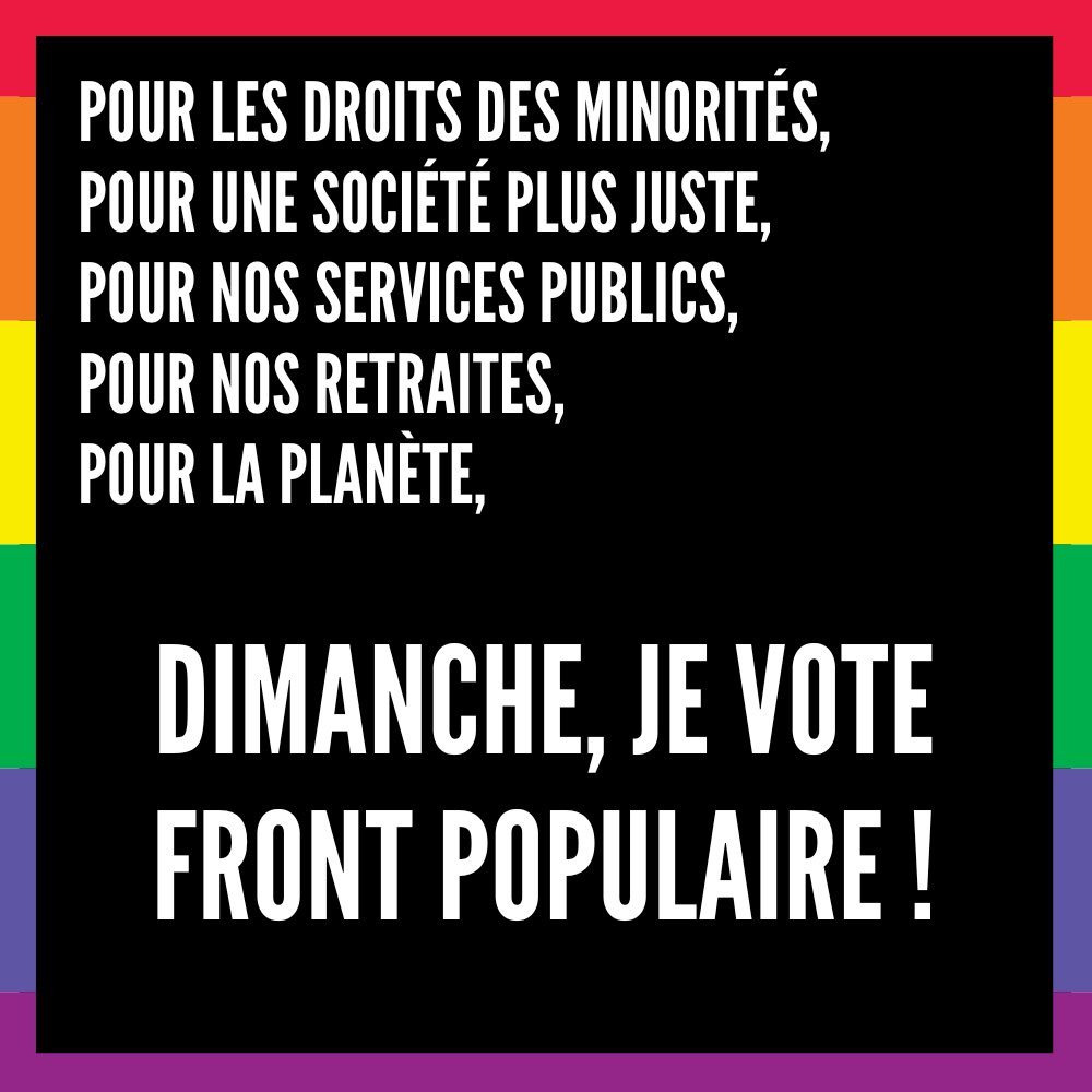 didier_luce's tweet photo. https://t.co/C9pWHCoePC