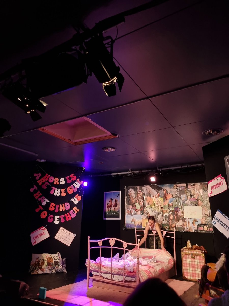 Love Song Productions tweet media