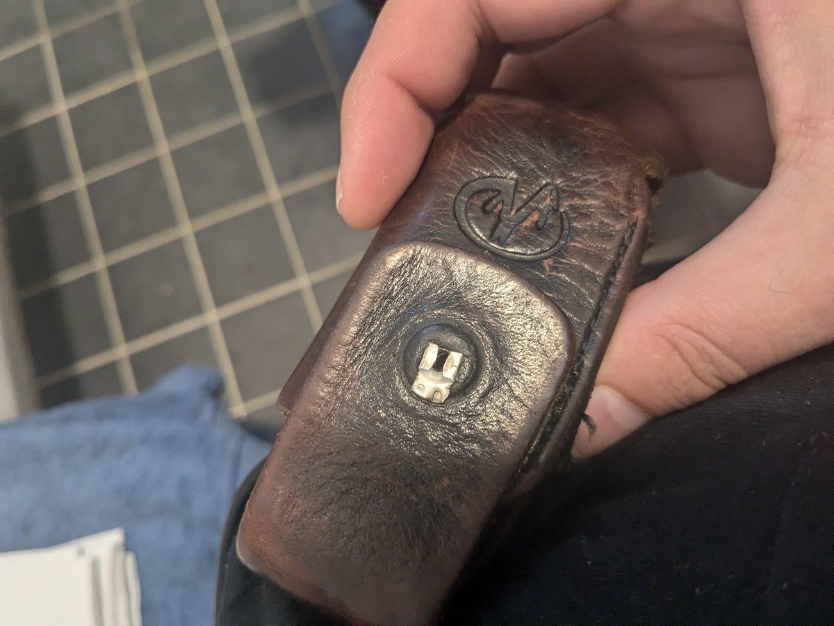 RemoteBroccoli tweet media