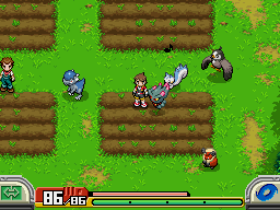 GoldDAdri_'s tweet photo. Colega, no puedes decir eso existiendo la cuarta generación.

Es el PEAK visual ABSOLUTO de Pokémon y nadie me lo puede discutir https://t.co/72TBpJsqJb