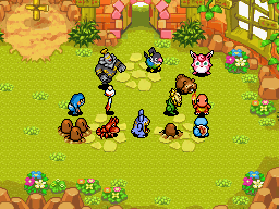 GoldDAdri_'s tweet photo. Colega, no puedes decir eso existiendo la cuarta generación.

Es el PEAK visual ABSOLUTO de Pokémon y nadie me lo puede discutir https://t.co/72TBpJsqJb