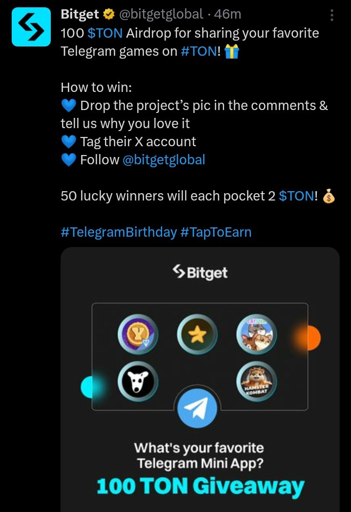bluelake2024's tweet photo. @the_yescoin See what I found 👀 https://t.co/vVw4iuFzPn
