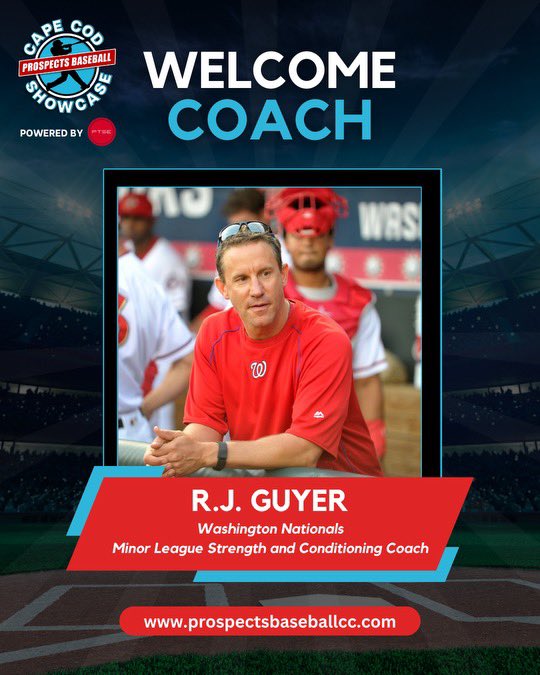 Click the link below to meet our newest coach for the Miami event RJ Guyer:

 instagram.com/p/C-oREB0OpYc/…