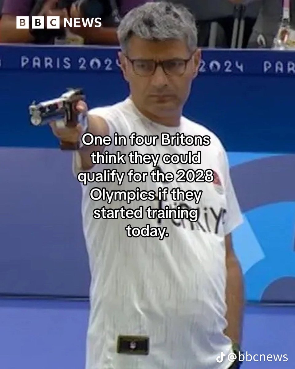 Kofi_Smiles's tweet image. #EarlyQuestionClub 

Read this and tell me how delusional you actually are…?

😝😝😝😝