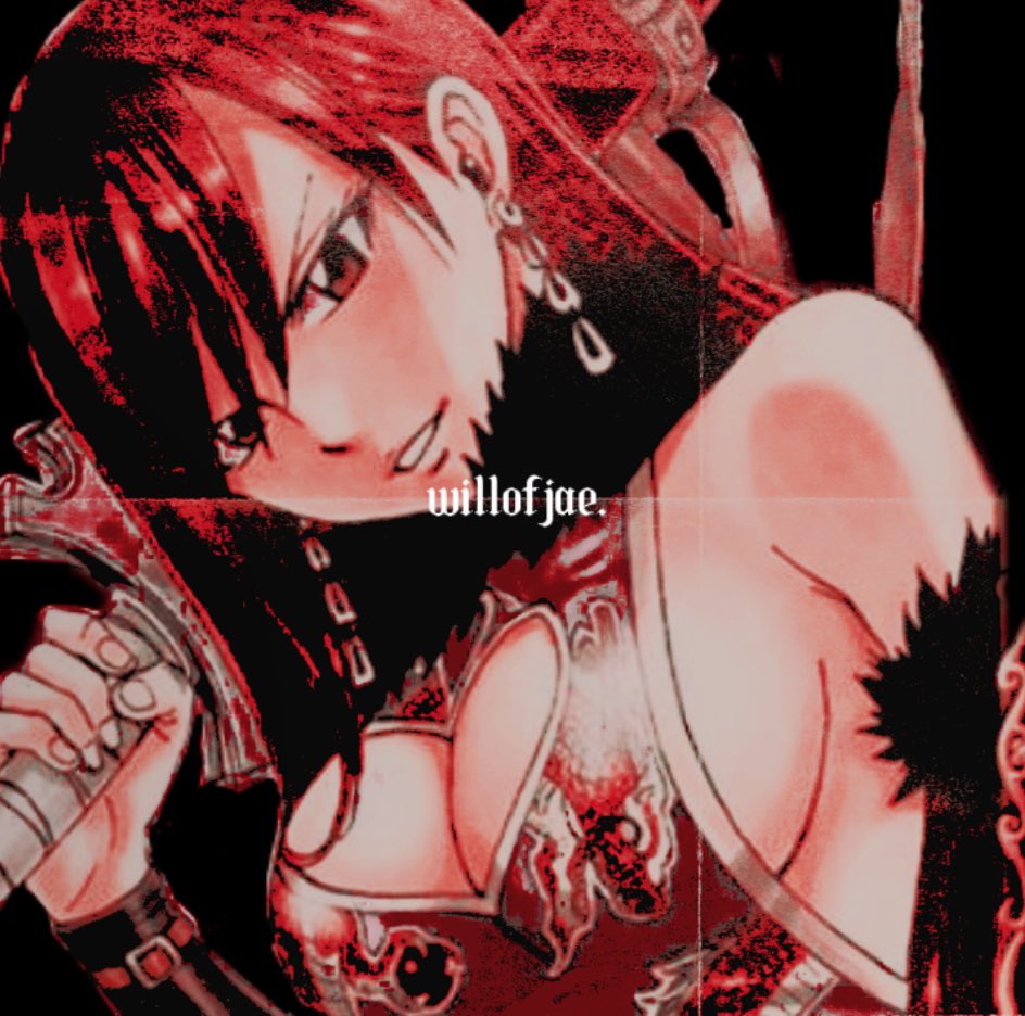 willofjae's tweet image. ⠀⠀⠀⠀⠀ ⠀⠀⠀⠀  ERZA SCARLET !,
 ⠀⠀⠀⠀⠀ ⠀⠀⠀⠀⠀ FULL LAYOUT.

PSD - DRACARYS by waatsoned.
All art used is official.
DM me to purchase without watermark!