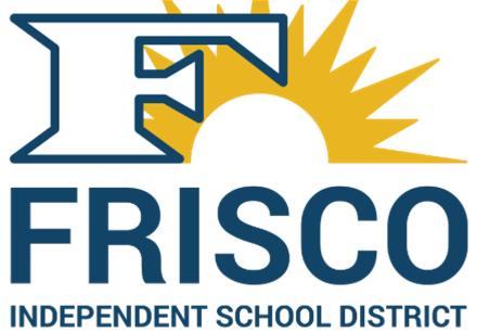Friscoisdsports's tweet photo. The 2025 class of the Frisco ISD Athletics Hall of Honor will be inducted in January.
⭐️5 athletes
⭐️2 coaches
⭐️2 teams
⭐️1 contributor
Congratulations to the future members of the FISD Athletics Hall of Honor.
▶️Story:
https://t.co/8L8uptI18o https://t.co/0BTzomom5L