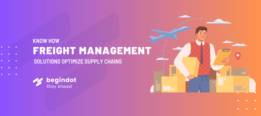 Begindot tweet media