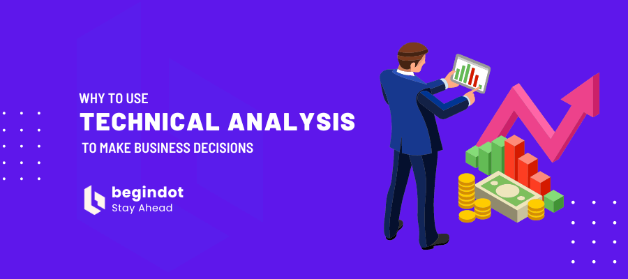 Begindot tweet media