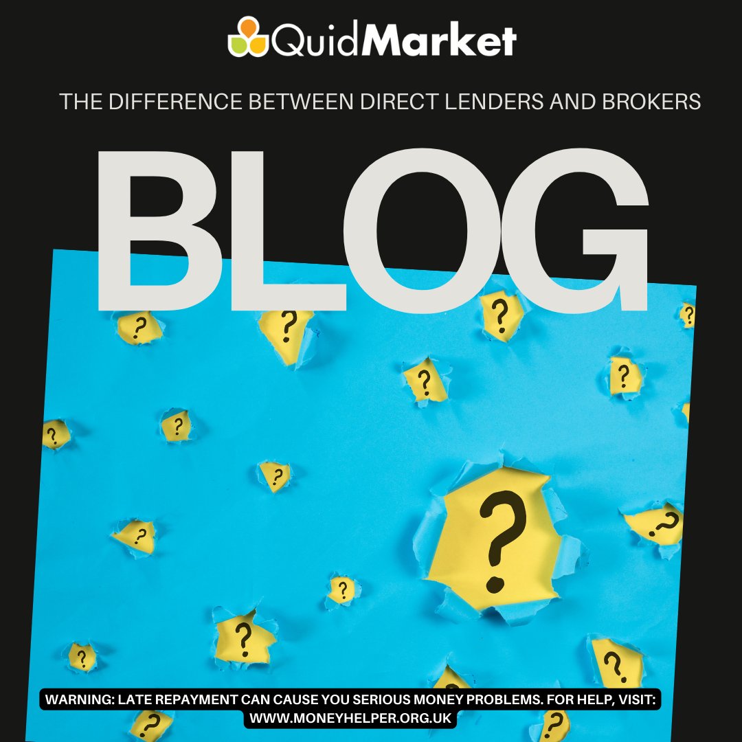 QuidMarket tweet media