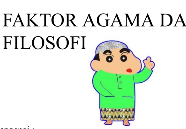 studycrush's tweet image. pptnya dosen aku lusu sekali adik kecil ini gemes 🤏🏻