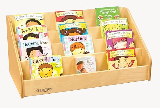 BreaBookLady's tweet image. Only $86 needed to complete my #DonorsChoose project! We need a Bookcase for #Preschoolers in the #Library! #ClearTheList #ClearTheListWithAlane @BlueGiving @DCAGivingPage @FurryFriendsDC donorschoose.org/project/a-book…