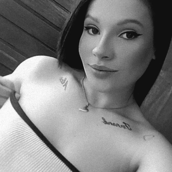 santosandry16's tweet photo. 🖤 #NewProfilePic https://t.co/BVJbiCKjtR