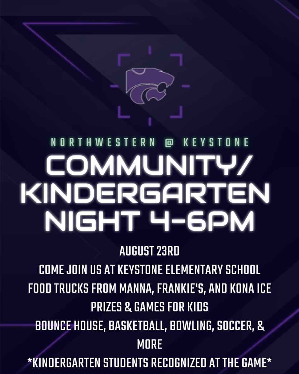 Keystone Athletics (@klsd_sports) on Twitter photo 