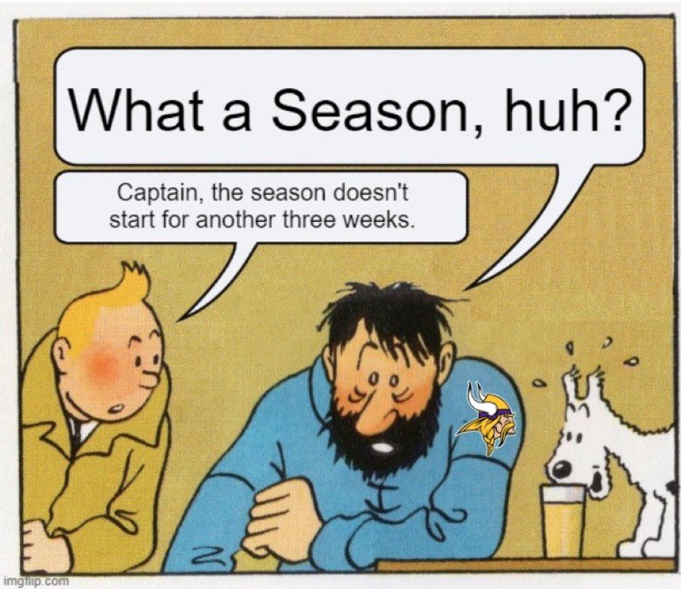 Markus Plüm tweet media