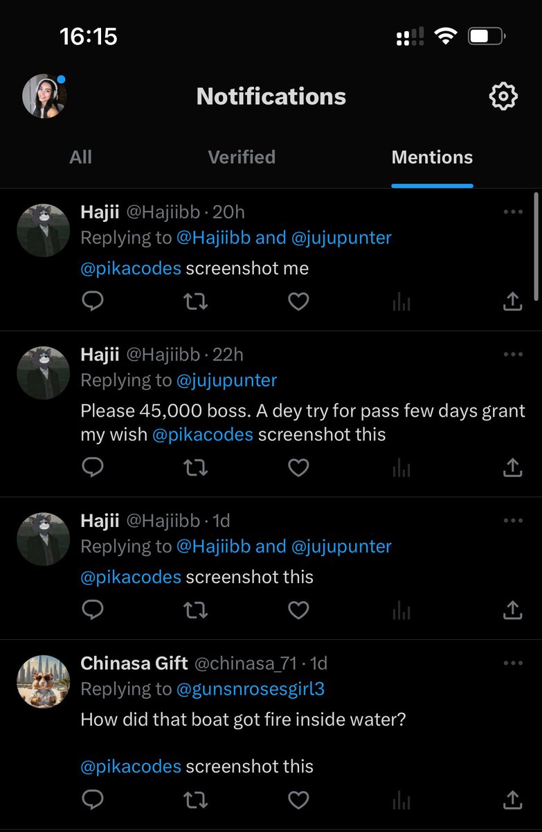 Ale (pikacodes) tweet media