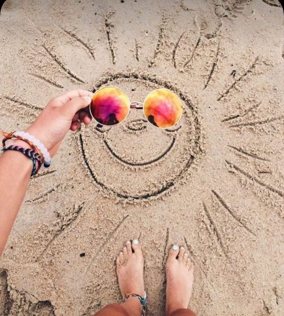 브메랑 (@boomerang447) on Twitter photo 