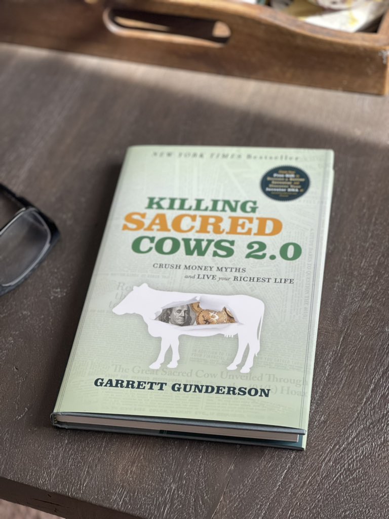 Michael Sa₿at 🇺🇸 tweet media